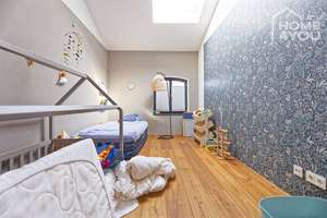 Property thumbnail 38