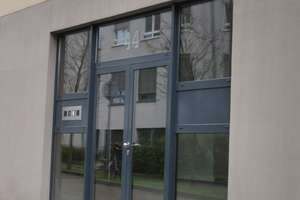 Möblierte Studentenapartments in Leipzig – Sternwartenstraße 44, 4103 Zentrum-Südost, Leipzig – Vorschaubild 3