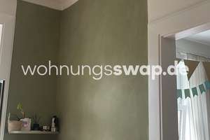 Wohnungstausch: Tarpenbekstraße 46 – Tarpenbekstraße 46, 20000 Eppendorf, Hamburg – Vorschaubild 8