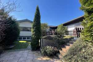 Großzügiger Bungalow in Winterberg Siedlinghausen! – Hochsauerlandkreis – Vorschaubild 4