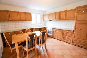 3-Parteienhaus für Kapitalanleger oder Großfamilien in bester Lage – Holzstraße 8, 64342 Seeheim-Jugenheim – Vorschaubild 11