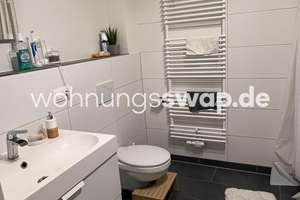 Wohnungstausch: Bovestraße 5 – Bovestraße 5, 22000 Wandsbek (Ortsteil), Hamburg – Vorschaubild 4