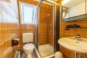 Einfamilienhaus, 4-6 Zi. samt Einliegerwohnung und einem wundervollen, gepflegten Garten – Die vollständige Adresse der Immobilie erhältst du vom Anbieter., 21031 Lohbrügge, Hamburg – Vorschaubild 21