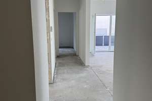 Erstbezug: Klimatisierte 4,5-Zimmer-Penthousewohnung mit Dachterrasse am Kurpark in Bad Wimpfen – Osterbergstraße 7, 74206 Bad Wimpfen – Vorschaubild 14