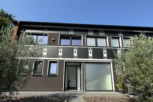 Traumhaus, kernsaniert mit Einliegerwohnung, Sauna, Balkon, uneinsehbarer Garten, extravagante Bäder – Die vollständige Adresse der Immobilie erhältst du vom Anbieter., 40699 Erkrath – Vorschaubild 5