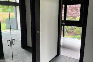 Geräumiges 6-Zimmer-Einfamilienhaus mit geh. Innenausstattung und EBK in Stuttgart Bad Cannstatt – Mahlestrasse 34, 70376 Stuttgart – Vorschaubild 24