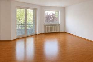 Wohnen mit Charakter: maklerfreie 2-Zimmer-Wohnung in Bonn-Endenich – Die vollständige Adresse der Immobilie erhältst du vom Anbieter., 53121 Endenich, Bonn – Vorschaubild 13