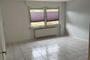 2,5-Zimmer Wohnung im 2. OG in Hamm-Mitte – Die vollständige Adresse der Immobilie erhältst du vom Anbieter., 59065 Mitte, Hamm – Vorschaubild 3