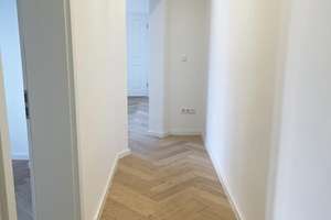 WOHNWERTE HAMBURG - Sanierte 2-Zimmer Wohnung mit eigener Terrasse! – Die vollständige Adresse der Immobilie erhältst du vom Anbieter., 22083 Barmbek-Süd, Hamburg – Vorschaubild 3