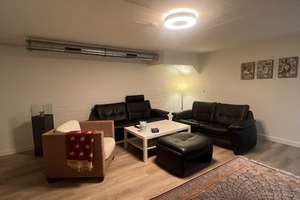Wohnen mit Charakter: Einfamilienhaus in Düsseldorf-Angermund – Die vollständige Adresse der Immobilie erhältst du vom Anbieter., 40489 Angermund, Düsseldorf – Vorschaubild 31