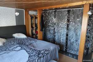 Interessante Immobilie mit Vorder- und Hinterhaus in Kiedrich zu verkaufen – Die vollständige Adresse der Immobilie erhältst du vom Anbieter., 65399 Kiedrich – Vorschaubild 17