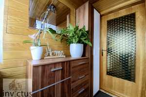 Platz für Ihre Wohnträume! Vielseitiges Haus mit großem Grundstück! – Heilbronn (Kreis) – Vorschaubild 12