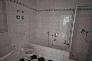 Property thumbnail 33