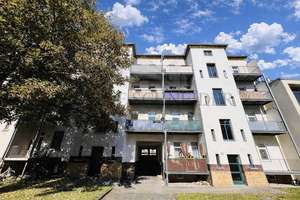 Property thumbnail 8