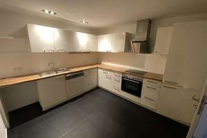 Erfurt* Karree am Südpark* helle 2 Zimmer-Wohnung*  EBK*Bad mit Dusche und Wanne* – Häßlerstrasse 8a, 99096 Daberstedt, Erfurt – Vorschaubild 15
