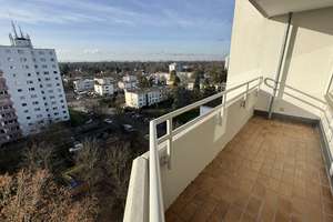 4-Zimmerwohnung mit beeindruckendem Ausblick – Feldbergstr. 60, 68163 Neckarau, Mannheim – Vorschaubild 32
