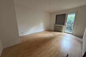RS-Rosenhügel, Renovierte 2 Zimmer Wohnung mit Terrasse – Sonnenstraße 5, 42859 Zentralpunkt, Remscheid – Vorschaubild 3