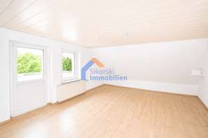 Seltene Gelegenheit: 211 m² Wohnfläche, 1.343 m² Grundstück und Baureserve zum attraktiven Kaufpreis – Die vollständige Adresse der Immobilie erhältst du vom Anbieter., 15890 Schlaubetal – Vorschaubild 11