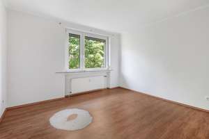 Bremen-Sodenmatt - Sofort beziehbare 3-Zi.-ETW mit Loggia – Die vollständige Adresse der Immobilie erhältst du vom Anbieter., 28259 Sodenmatt, Bremen – Vorschaubild 6