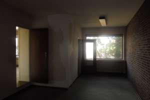 Property thumbnail 24