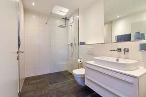 Property thumbnail 17