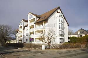 +Angebot+ Maisonette-Eigentumswohnung in C-Reichenbrand mit Stellplatz, EBK, Balkon & Tageslichtbad – Jagdschänkenstraße 44a, 9117 Reichenbrand, Chemnitz – Vorschaubild 14