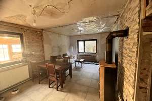 Schönes Haus mit großem Potential – Die vollständige Adresse der Immobilie erhältst du vom Anbieter., 27628 Bramstedt – Vorschaubild 10