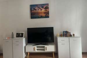 3-Zimmer Wohnung mit 75 m² in Mainz-Oberstadt 3.Etage – Freiherr-vom-Stein-Straße 21, 55131 Oberstadt, Mainz – Vorschaubild 4