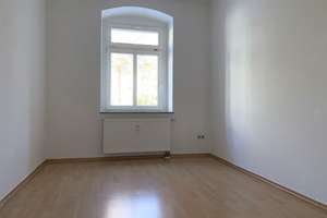 Schöne und helle 3-Zimmer-Wohnung in Chemnitz-Kaßberg – Theodor-Lessing-Straße 20, 9112 Kaßberg, Chemnitz – Vorschaubild 17