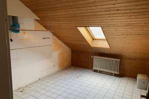 großzügiges Ein-/Zweifamilienhaus mit 2 Bädern und Gäste-WC in Erftstadt – Kriegergasse 38, 50374 Erftstadt – Vorschaubild 32