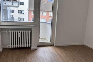 Ehrenfeld: Erstbezug nach vollständiger Modernisierung - optimal für 3er WG geeignet! – Die vollständige Adresse der Immobilie erhältst du vom Anbieter., 50823 Ehrenfeld (Ortsteil), Köln – Vorschaubild 5