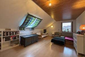Familienfreundliches Zuhause mit Einliegerwohnung – flexibel nutzbar in Münchhausen – Die vollständige Adresse der Immobilie erhältst du vom Anbieter., 35117 Münchhausen – Vorschaubild 19