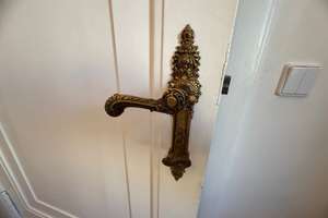 Property thumbnail 12