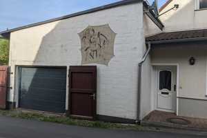*** Young- und Oldtimer schlafen gleich nebenan *** – Schulweg 6, 38464 Helmstedt (Kreis) – Vorschaubild 9