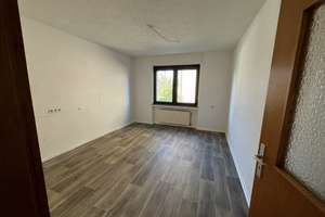 Aachen-Eilendorf, helle 2-Zimmer-Wohnung Hochparterre – Severinstr. 165, 52080 Eilendorf, Aachen – Vorschaubild 10