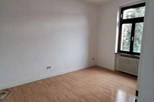 Erlenstraße 66, 47055 Duisburg – Erlenstraße 66, 47055 Wanheimerort, Duisburg – Vorschaubild 9