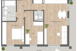 Property thumbnail 6