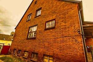 Historisches Mehrfamilienhaus mit Charme im Ländchen Rhinow! – Die vollständige Adresse der Immobilie erhältst du vom Anbieter., 16845 Großderschau – Vorschaubild 9