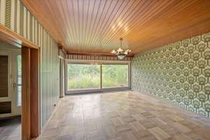 Ein Haus mit Charakter - bereit für ein neues Kapitel – 68239 Seckenheim, Mannheim – Vorschaubild 7