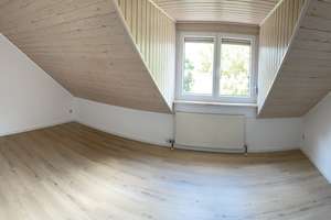 3-Zimmer-Wohnung in Nürnberg Storchenweg – Die vollständige Adresse der Immobilie erhältst du vom Anbieter., 90480 Schmausenbuckstraße, Nürnberg – Vorschaubild 14