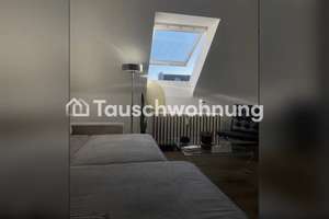 Tauschwohnung: Wohnung in Nippes tauschen: 3 Zimmer, 80 m² – Die vollständige Adresse der Immobilie erhältst du vom Anbieter., 50737 Weidenpesch, Köln – Vorschaubild 3