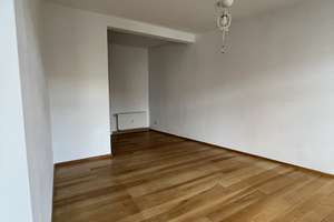 Schöne 2-Raum-Wohnung in Leipzig-Ost – 4315 Neustadt-Neuschönefeld, Leipzig – Vorschaubild 3