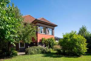 Property thumbnail 33