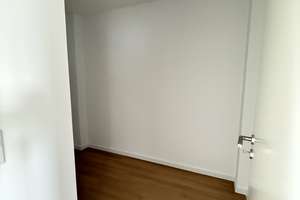 Erstbezug! Moderne, energieeffiziente Neubauwohnung (KfW 40) in Bielefeld-Theesen – Telgenbrink 16, 33739 Jöllenbeck, Bielefeld – Vorschaubild 5