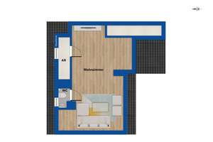 Property thumbnail 19