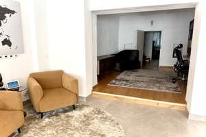 Zuhause mit viel Platz in Bochum Stiepel (Wohnküche 78qm) – Die vollständige Adresse der Immobilie erhältst du vom Anbieter., 44797 Stiepel, Bochum – Vorschaubild 2