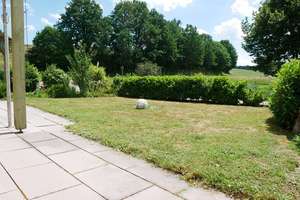 *NEUER PREIS* Charmantes Haus mit Potenzial & Traumgrundstück in HILGERTSHAUSEN – Münchener Straße 30, 86567 Hilgertshausen-Tandern – Vorschaubild 13
