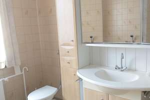 Freistehendes Einfamilienhaus in zentraler und ruhiger Lage in Velten – August-Paris-Str. 13, 16727 Velten – Vorschaubild 3