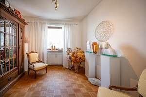 Penthouse mit Panorama-Donaublick! – Die vollständige Adresse der Immobilie erhältst du vom Anbieter., 93059 Ober- und Niederwinzer-Kager, Regensburg – Vorschaubild 15