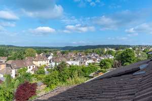 Frische Leichtigkeit mit Seeblick: Stilvolle Dachgeschoss-Maisonette in ruhiger Lage – Die vollständige Adresse der Immobilie erhältst du vom Anbieter., 45259 Heisingen, Essen – Vorschaubild 23